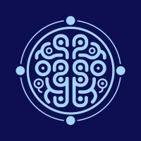 BrainMix logo - Similar company to Metazoa Bioelectronics