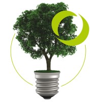 Ossola Impianti srl - Società Benefit logo - Similar company to Itydea