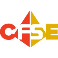 CFSE - Certified Functional Safety Expert logo - Similar company to Exida