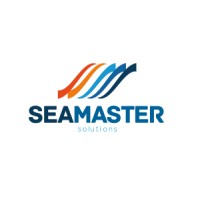 Software de gestión de proyectos logo - Similar company to Sea Master Solutions