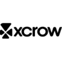 UseXcrow logo - Similar company to Ophyai