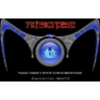 Servicio Tecnico logo - Similar company to Gofix - Servicio Tecnico