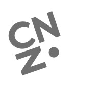 Cnz Produções