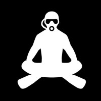 Dive in™& Journey Underwater logo - Similar company to Shanghai D.I.V.Top International Co., Ltd.