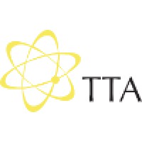 Trade Training Associates