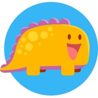 Trackosaurus logo - Similar company to Get It Done