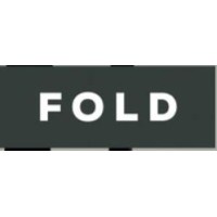 FOLD logo - Similar company to Alexis+ (Alexis Déménagements)