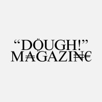 Dough Magazine logo - Similar company to Other Means