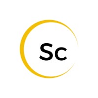 SANNACODE logo - Similar company to Costless