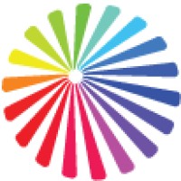 ILLUMINEX LED logo - Similar company to Eelighting