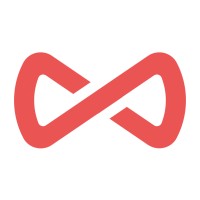 Emblock logo - Similar company to Emblock Tech