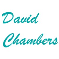 David Chambers logo - Similar company to Newpro Consulting & Engineering Services Pty Ltd