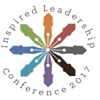 Inspired Leadership Conference 2017-18, SOIL, Gurgaon logo - Similar company to Soil Alumni Association