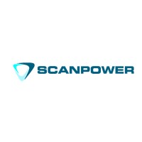 SCANPOWER LIMITED logo - Similar company to Obertech Group