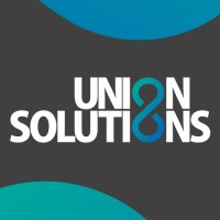 Union Solutions logo - Similar company to Union Solution Security Integrator (Ussi)