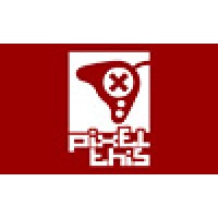 Pixelthis Limited