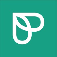 Proponent logo - Similar company to Propellent