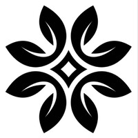 Nuravine logo - Similar company to Ats Printing