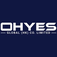 OhYes Global logo - Similar company to Simurg Electronics
