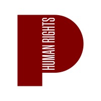 Pozen Family Center for Human Rights at the University of Chicago logo - Similar company to Maroon Tutor Match