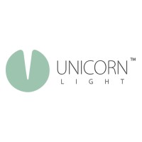 Unicorn Light Ltd