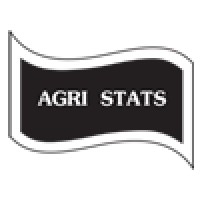 Agri Stats, Inc. logo - Similar company to Changyu Holding Group