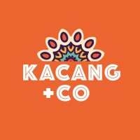 KACANG + CO logo - Similar company to Cotebas Interactive