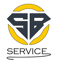S.B. Service srl logo - Similar company to Degeest Corporation
