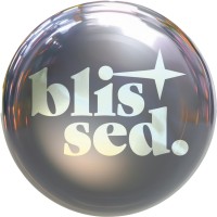blissed logo - Similar company to Supremia Ag