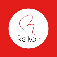 Relkon y cia ltda logo - Similar company to Tresko