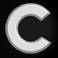 The Constant Student Community logo - Similar company to It'S Only Tuesday With Paul And Joe