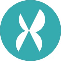 VOXOV logo - Similar company to Hippo Dx