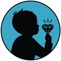 Black Diamond Behavior Consulting logo - Similar company to Hunkapi Programs, Inc.