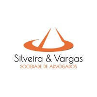 Silveira & Vargas Sociedade de Advogados logo - Similar company to Cura Gestão De Recursos Humanos