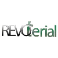 Revoterial Llc