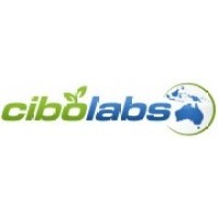 Cibo Labs Pty Ltd logo - Similar company to Environode