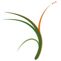 Bettering Nature logo - Similar company to Us Coachways, Inc.