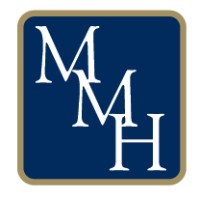 MURRAY, MORIN & HERMAN, P.A. logo - Similar company to Rywant, Alvarez, Jones, Russo & Guyton, P.A.