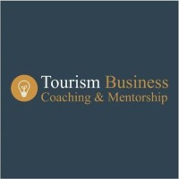 Tourism Business Coaching & Mentorship Programme logo - Similar company to Prime Achievers