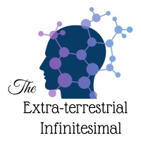 The Extra-terrestrial Infinitesimal logo - Similar company to Extraterrestrial Technologies