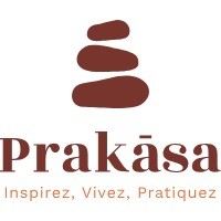 Pauline LV Yoga logo - Similar company to Monyoga.Ca