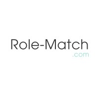 RoleMatch logo - Similar company to David Gerber