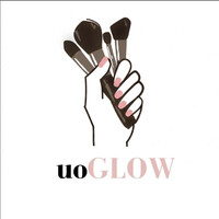uOGlow logo - Similar company to Steph & Den