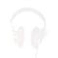 Lab 32 logo - Similar company to Rubex Interiors