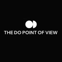 The Do Point of View logo - Similar company to Odessa Brand House