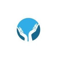 PrimeCareNetwork logo - Similar company to Northstardoc
