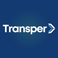 Transper - Transporte de personal logo - Similar company to Transper S.A