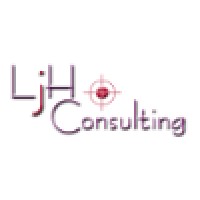 Ljh Consulting