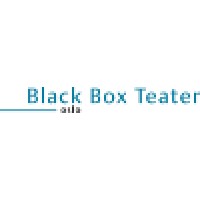 Black Box Teater