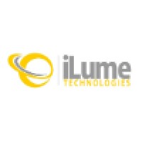 Ilume Technologies